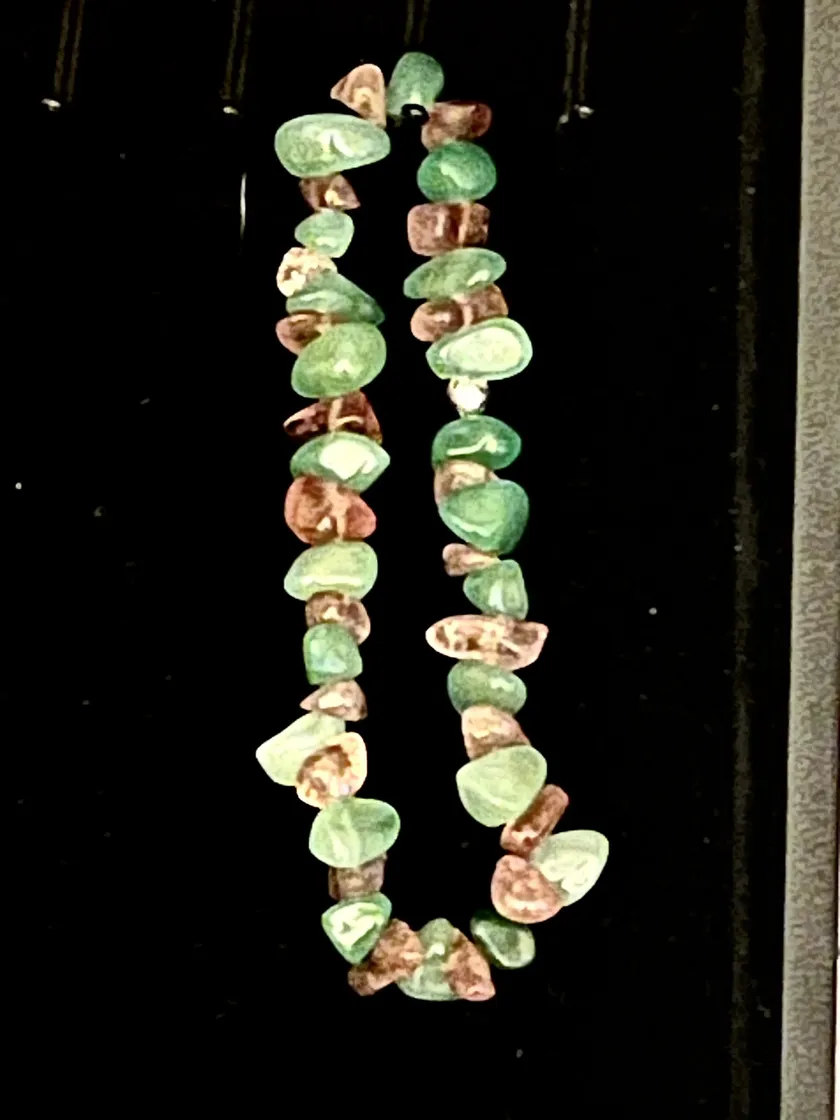 rs=w_1120,h_1120 (17)