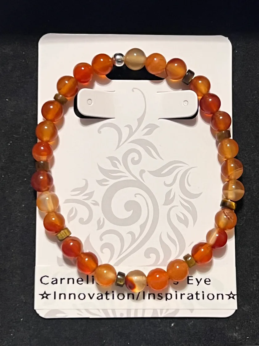 rs=w_1120,h_1120 (18)