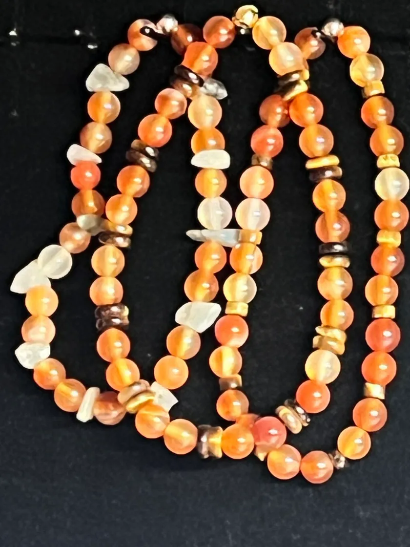 rs=w_1120,h_1120 (19)