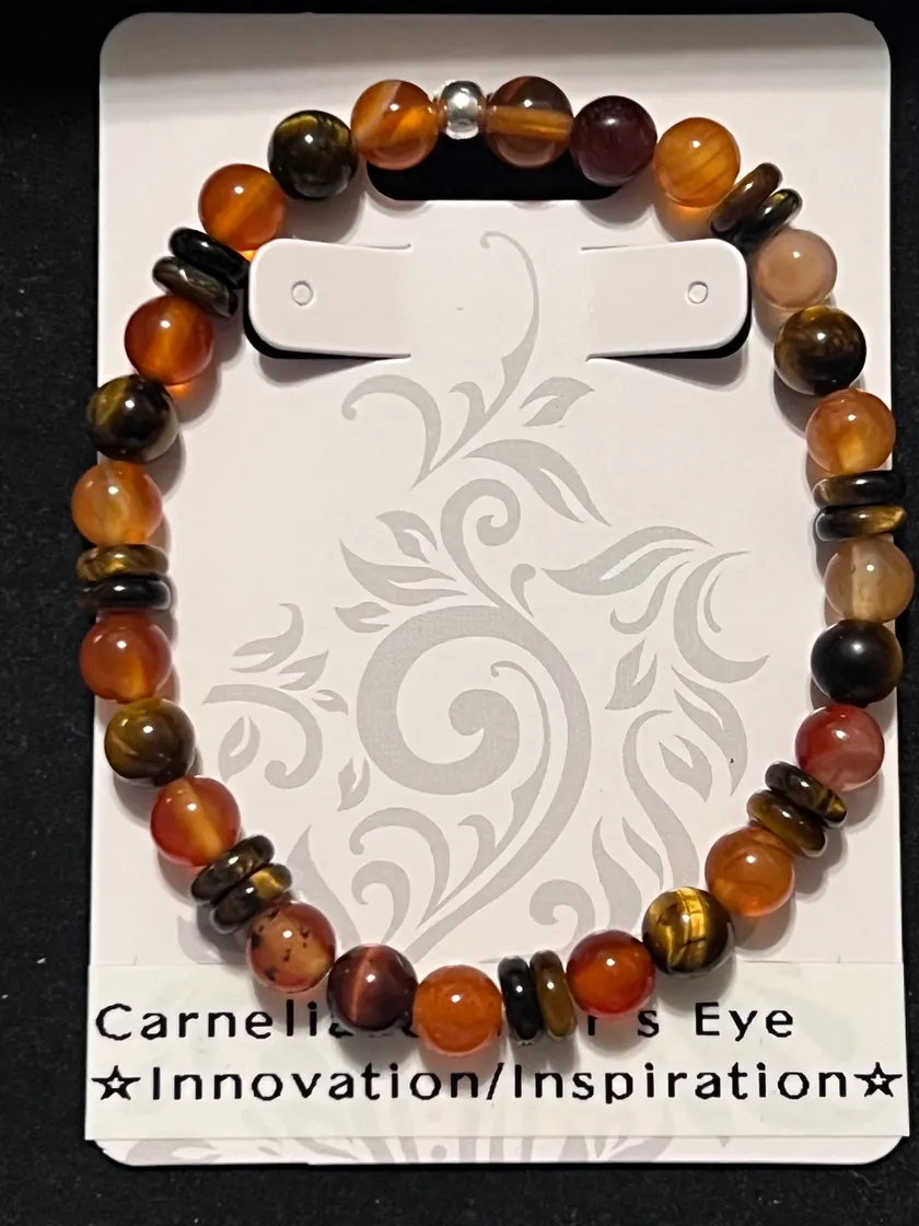 rs=w_1120,h_1120 (20)