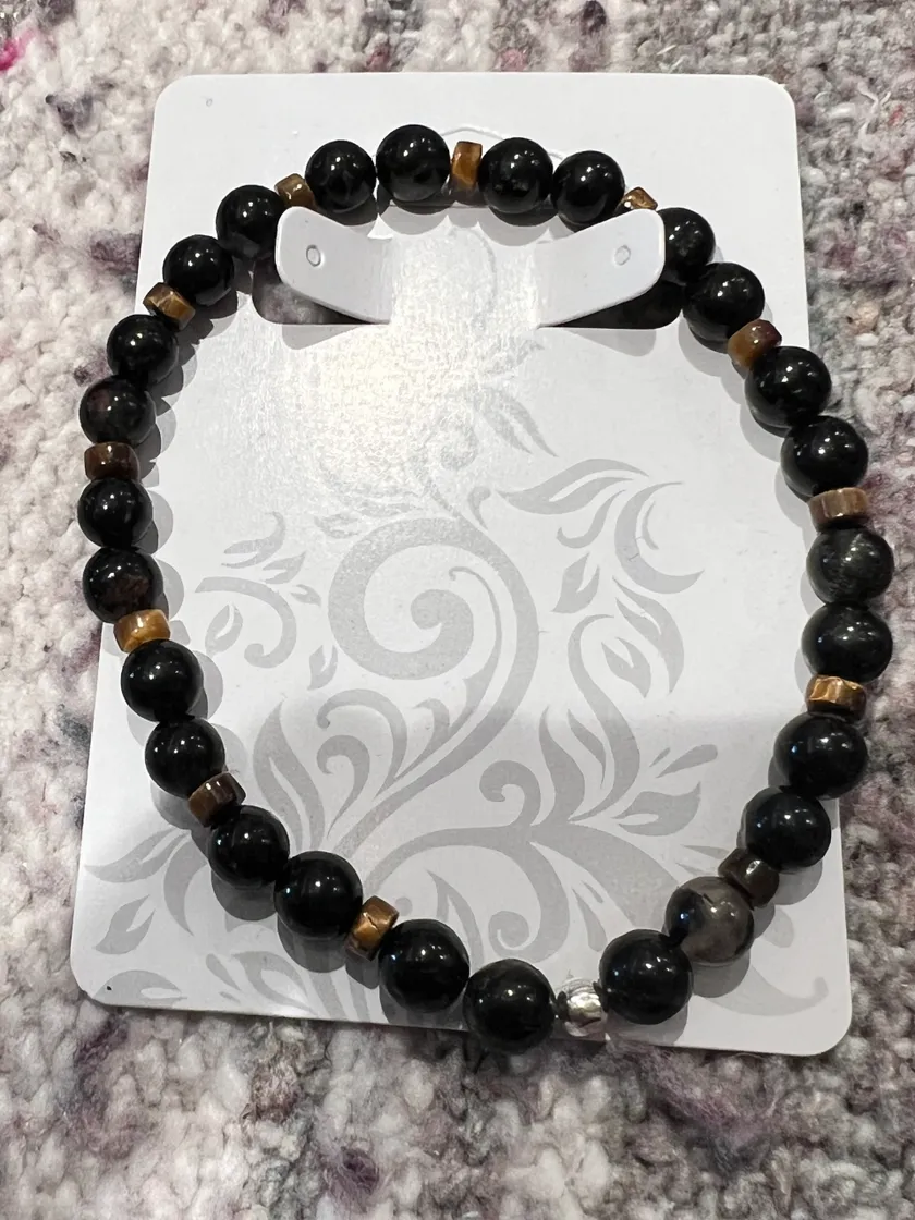 rs=w_1120,h_1120 (22)