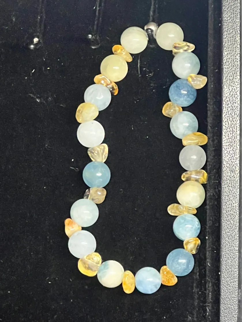 rs=w_1120,h_1120 (25)